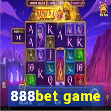 888bet game